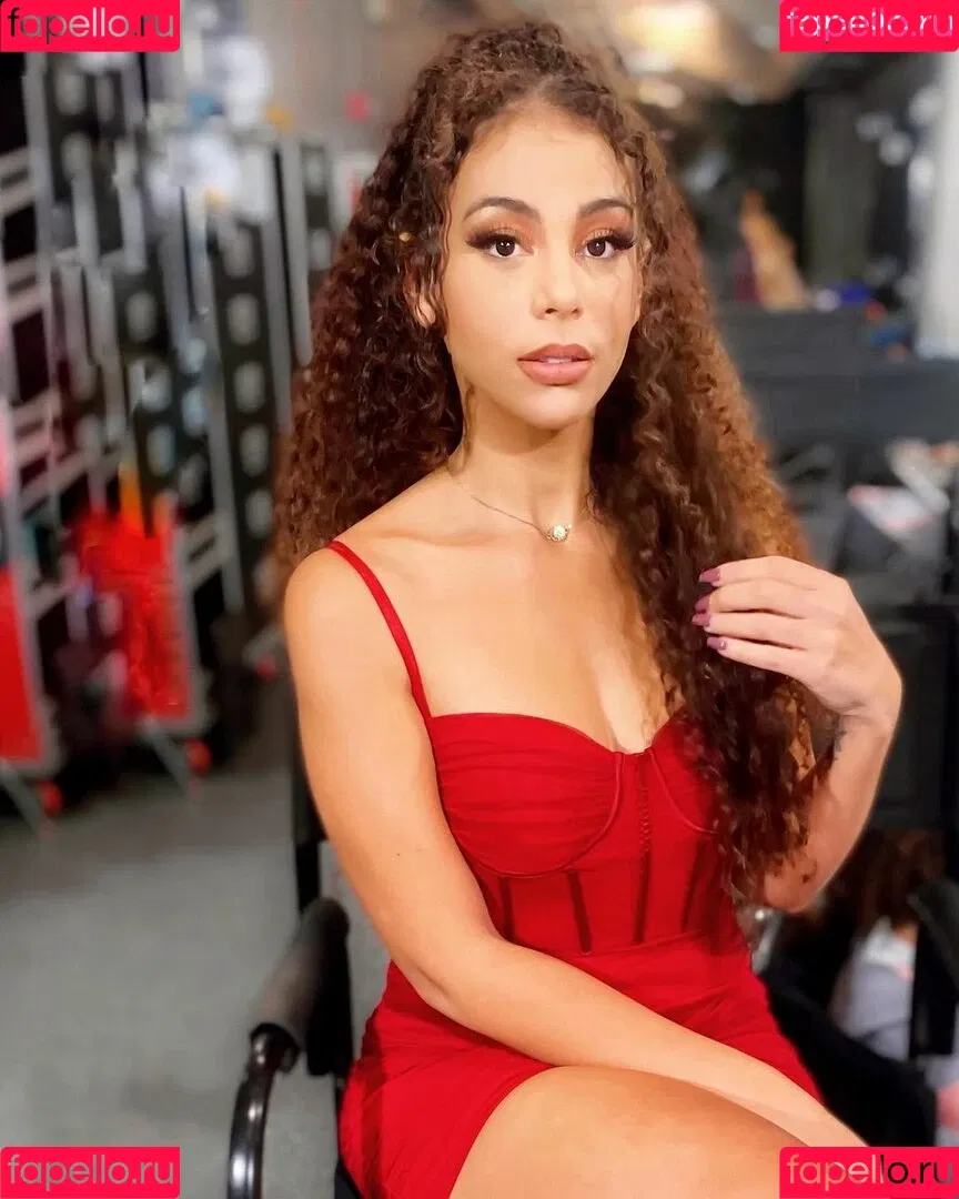 Samantha Irvin Onlyfans Photo Gallery 