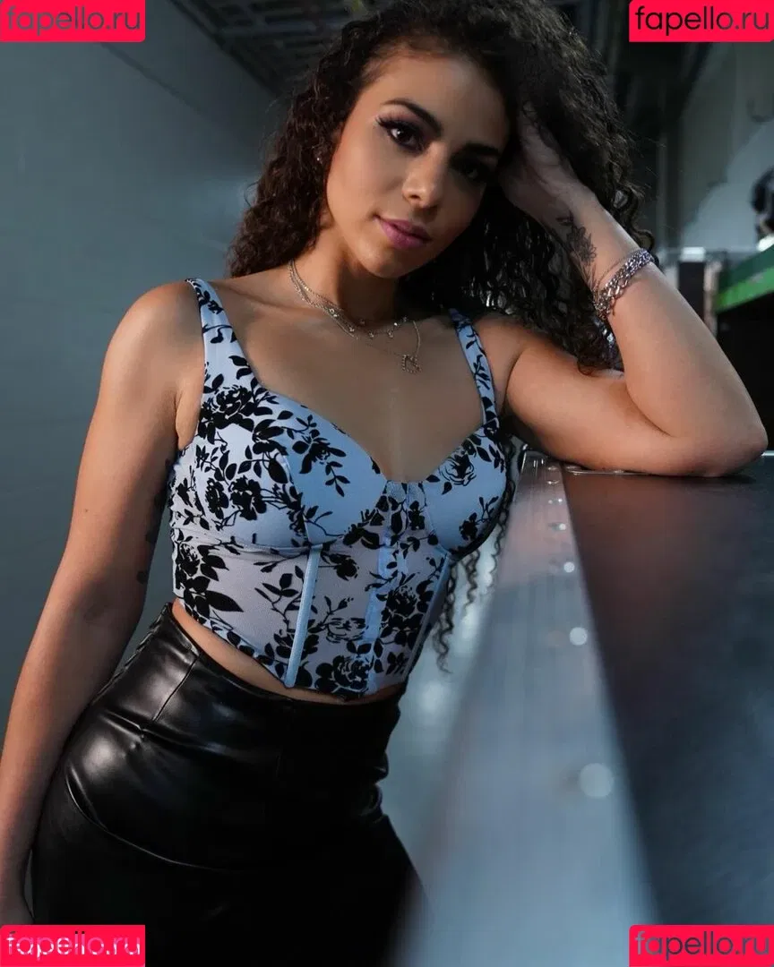 Samantha Irvin Onlyfans Photo Gallery 