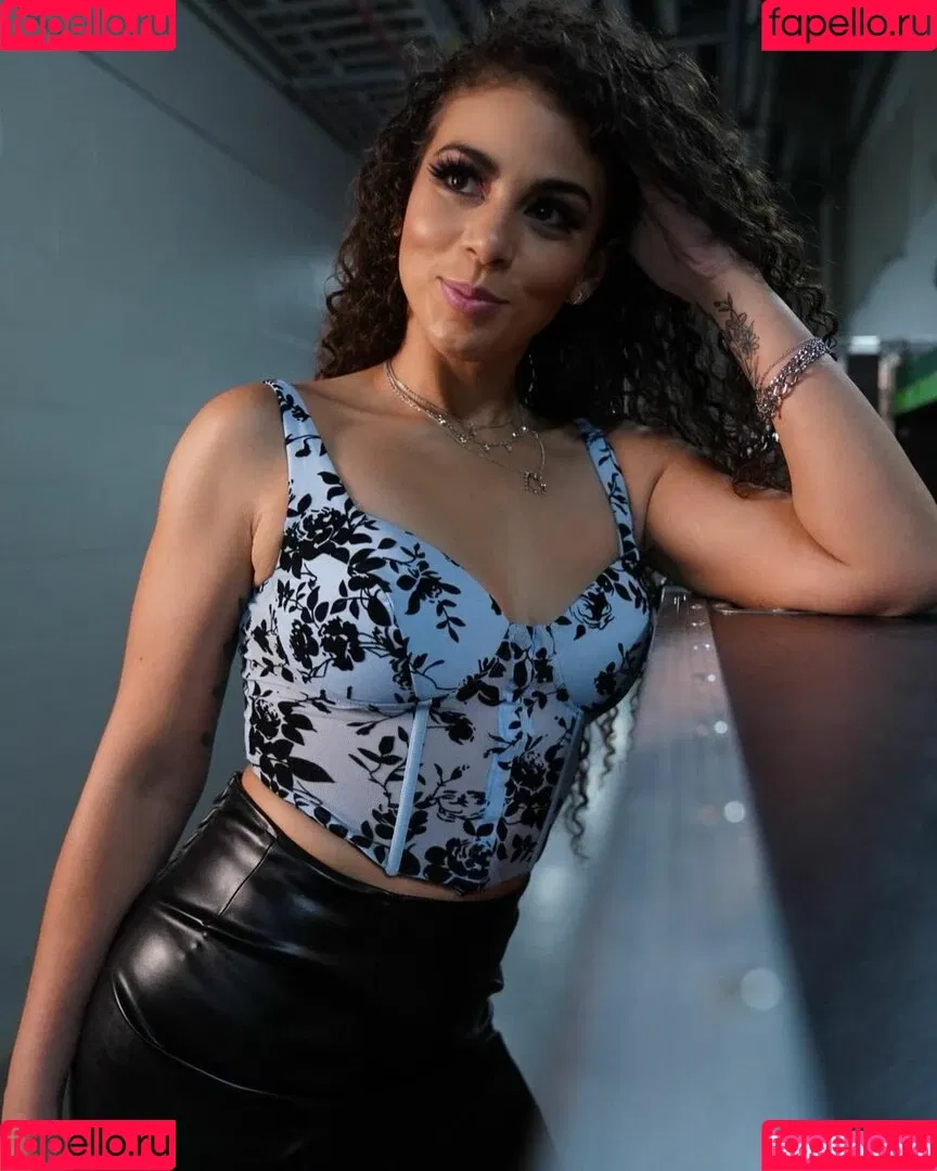 Samantha Irvin Onlyfans Photo Gallery 