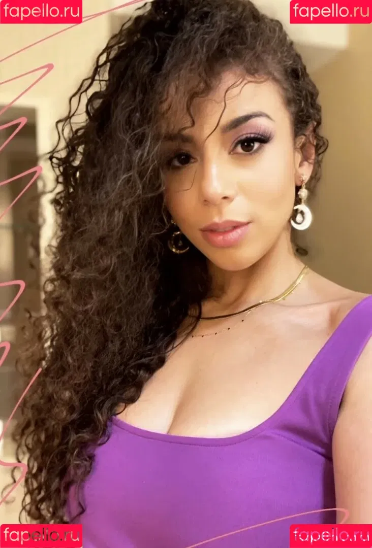 Samantha Irvin Onlyfans Photo Gallery 