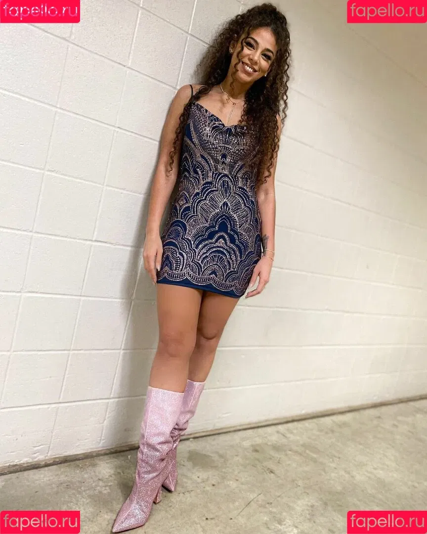 Samantha Irvin Onlyfans Photo Gallery 