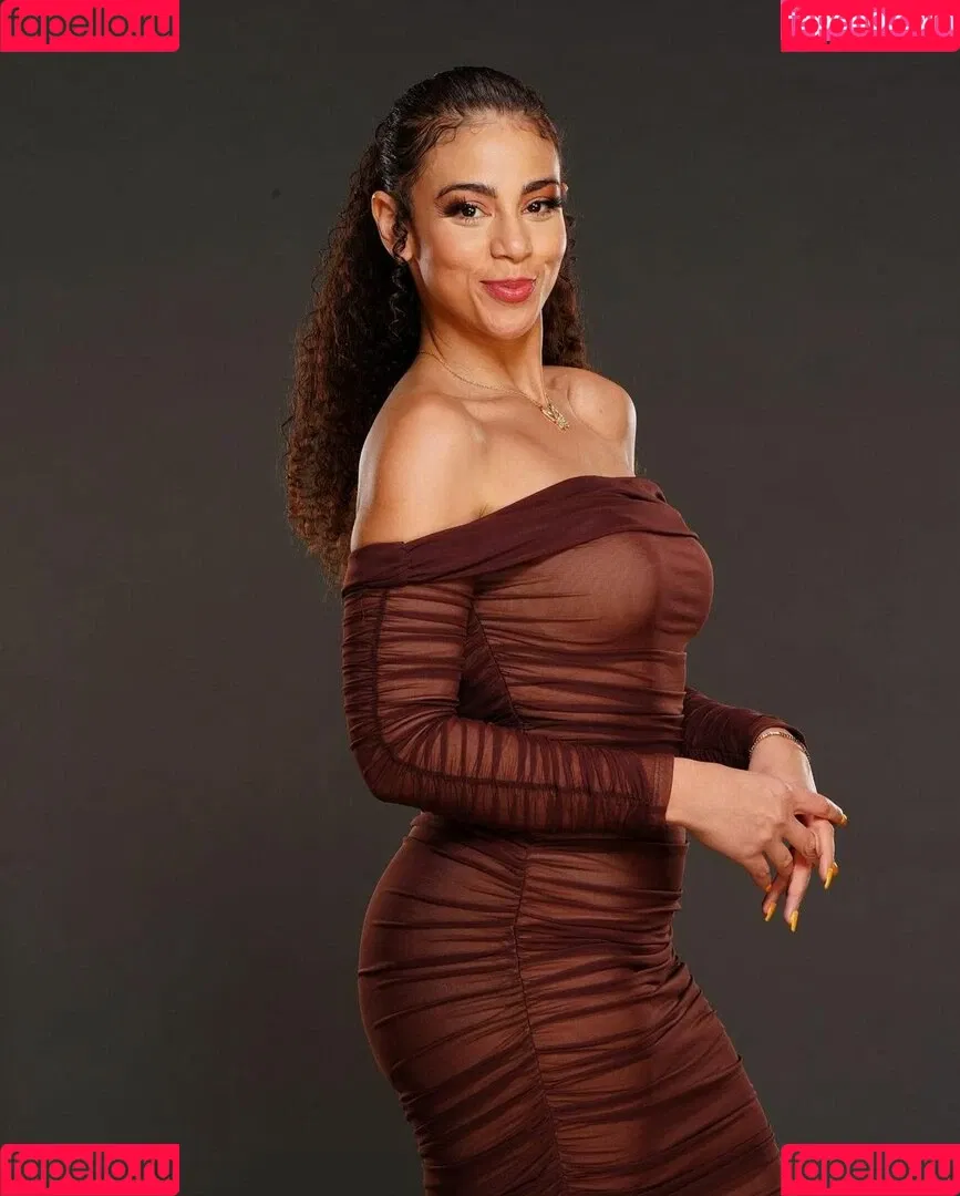 Samantha Irvin Onlyfans Photo Gallery 
