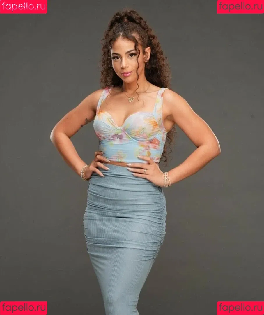Samantha Irvin Onlyfans Photo Gallery 