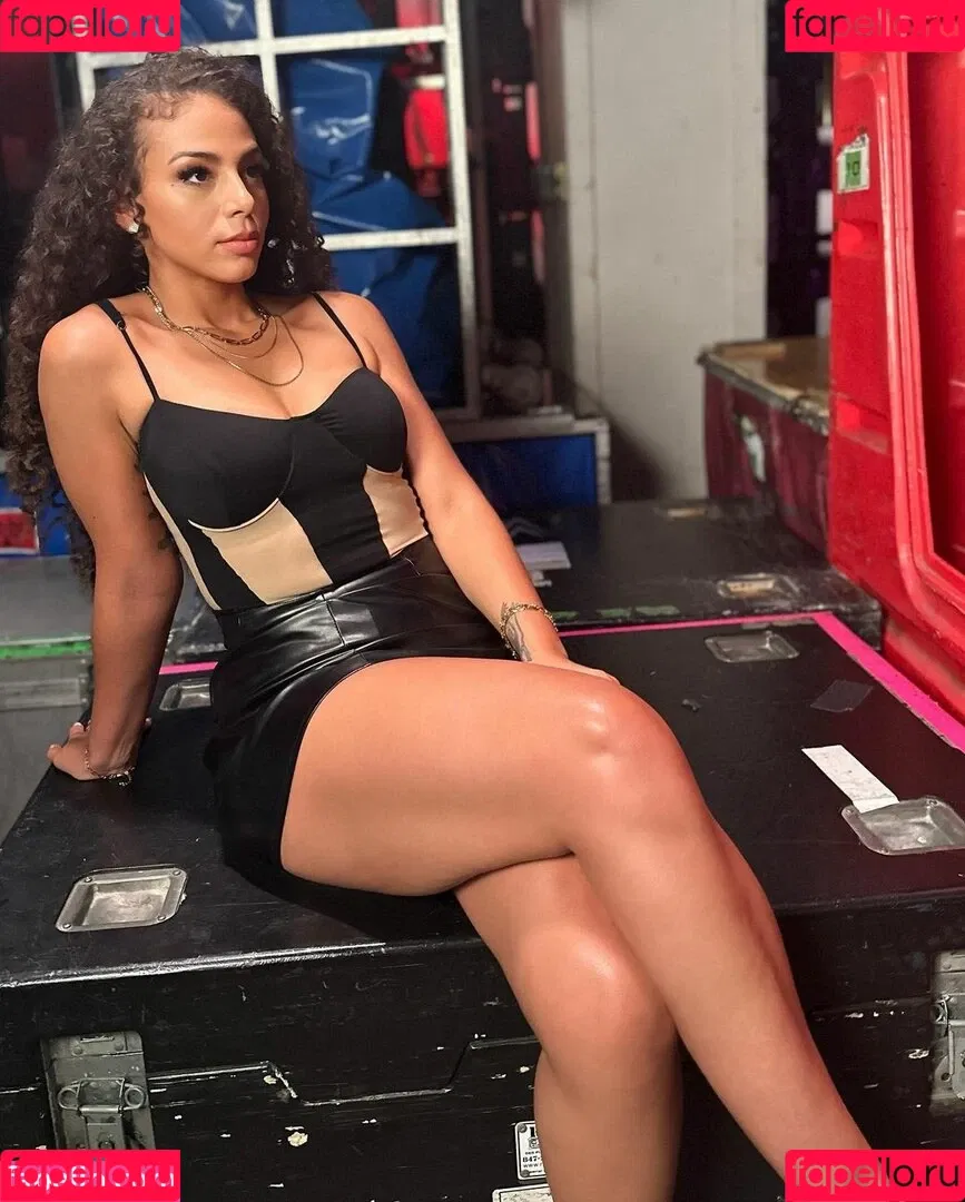 Samantha Irvin Onlyfans Photo Gallery 