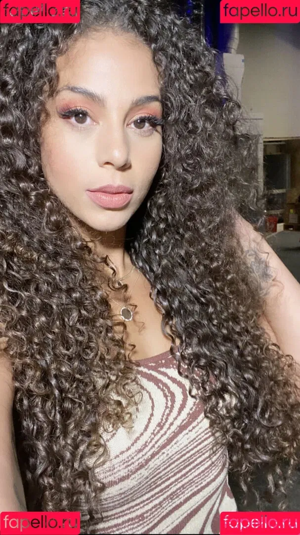 Samantha Irvin Onlyfans Photo Gallery 