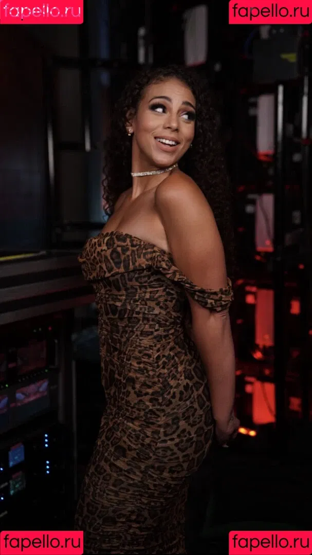 Samantha Irvin Onlyfans Photo Gallery 