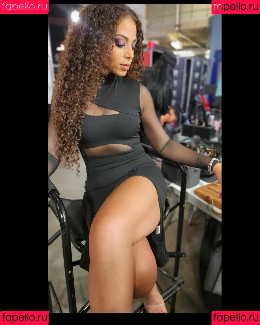 Samantha Irvin Onlyfans Photo Gallery 