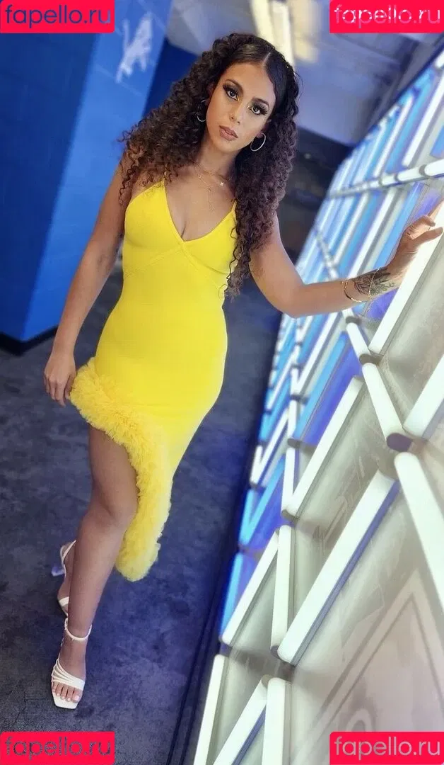 Samantha Irvin Onlyfans Photo Gallery 