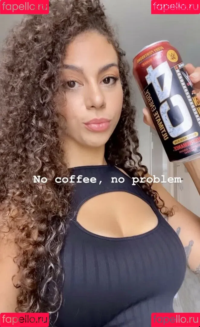 Samantha Irvin Onlyfans Photo Gallery 