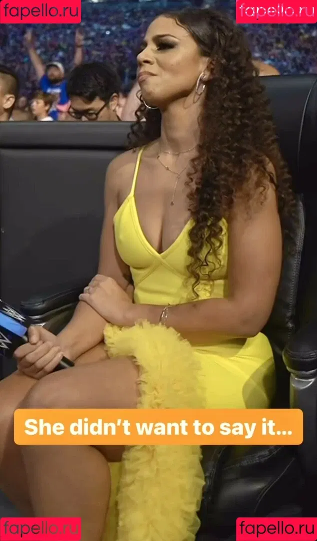 Samantha Irvin Onlyfans Photo Gallery 