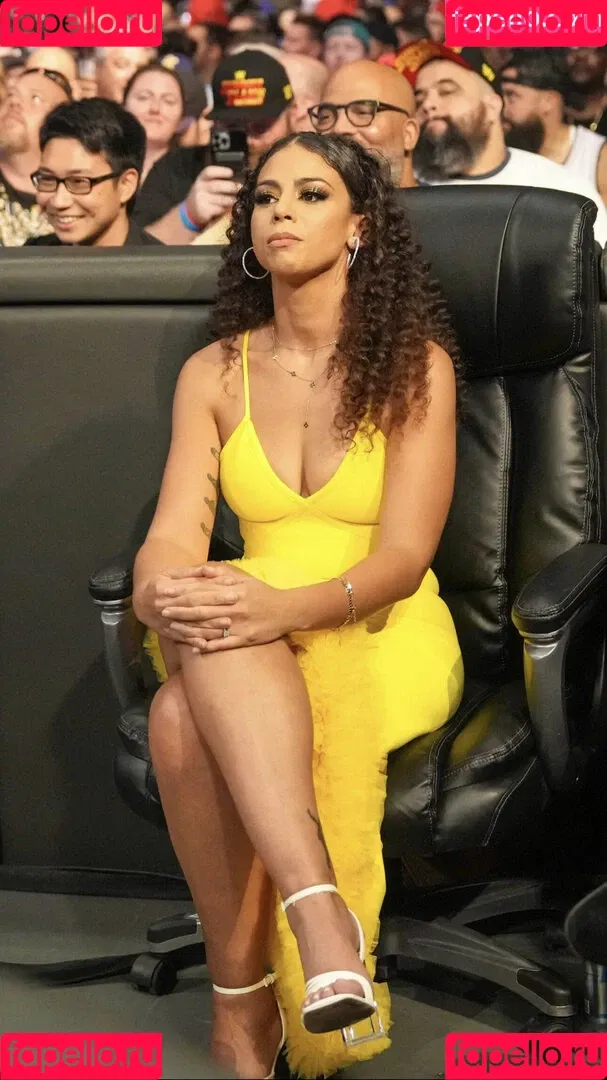 Samantha Irvin Onlyfans Photo Gallery 