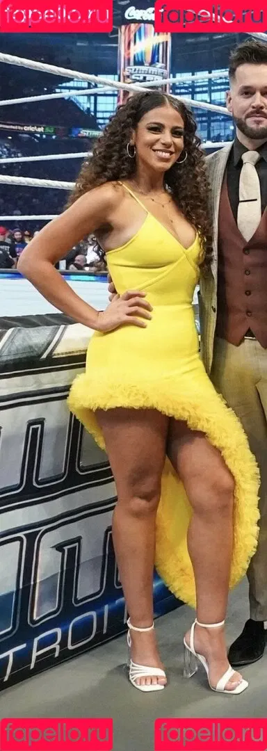 Samantha Irvin Onlyfans Photo Gallery 