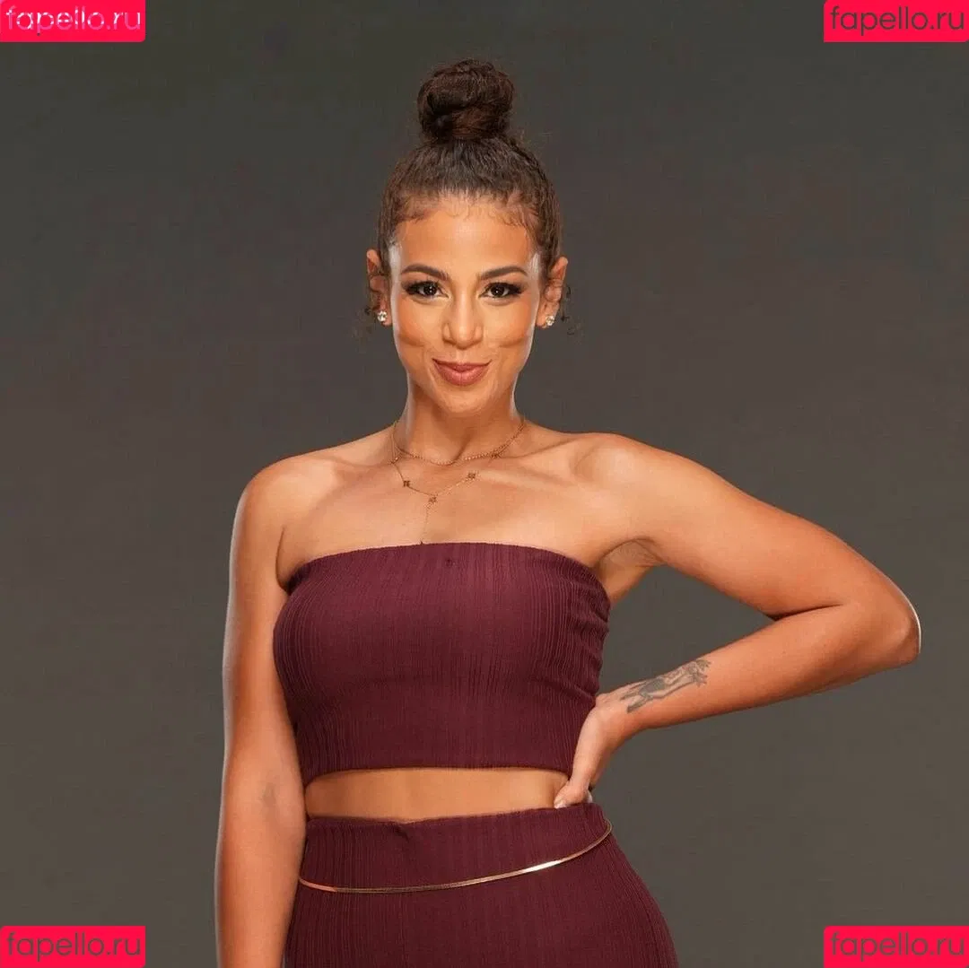 Samantha Irvin Onlyfans Photo Gallery 