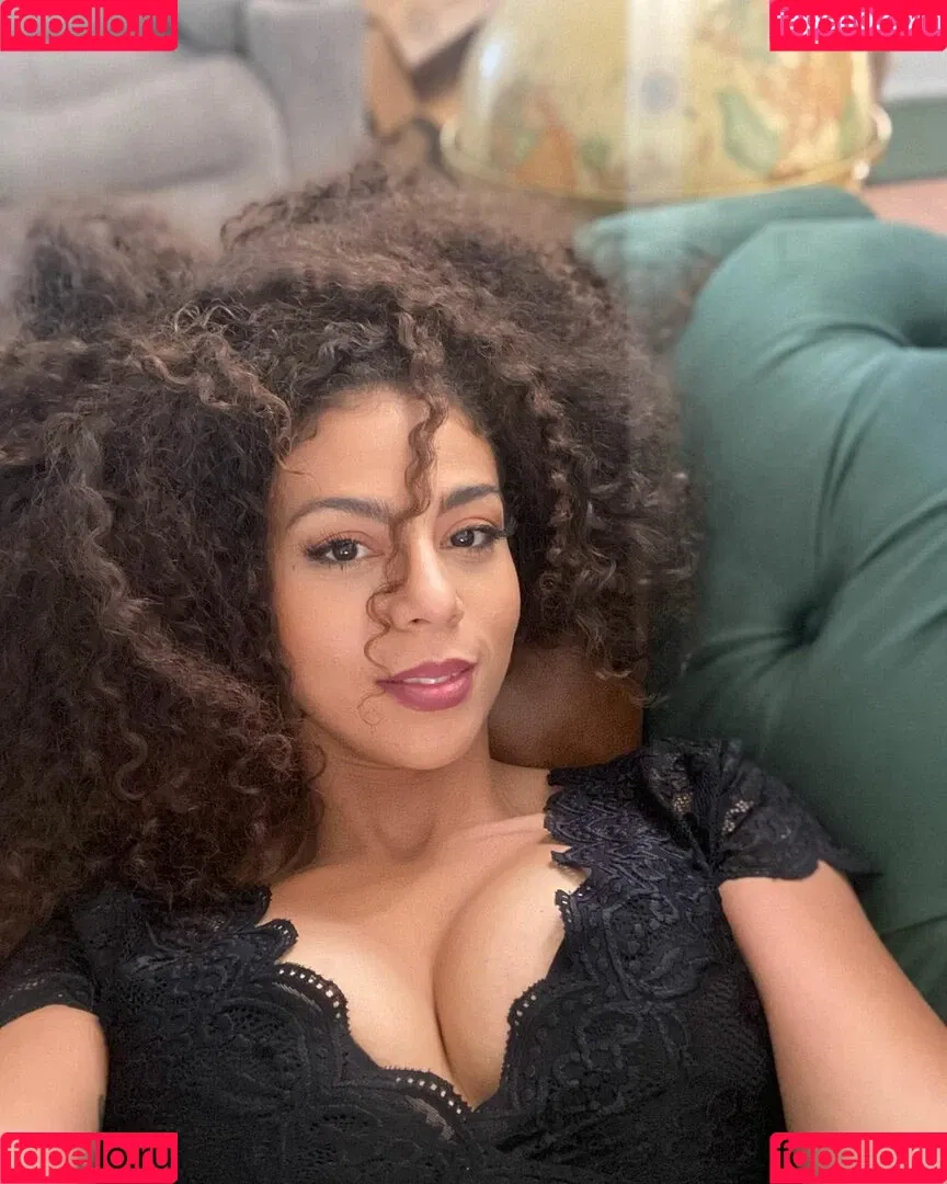 Samantha Irvin Onlyfans Photo Gallery 