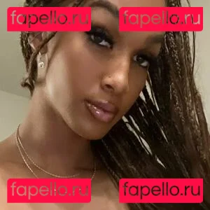 twikiejayy Onlyfans Photo Gallery 