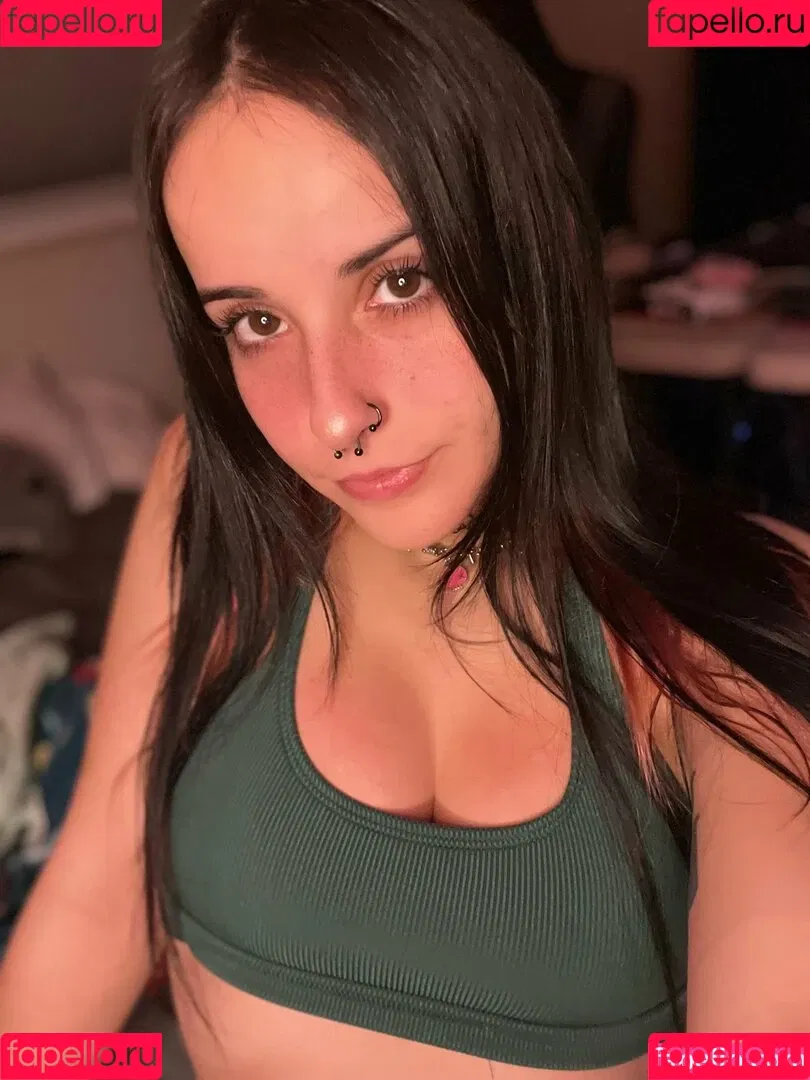 shinitaiix Onlyfans Photo Gallery 