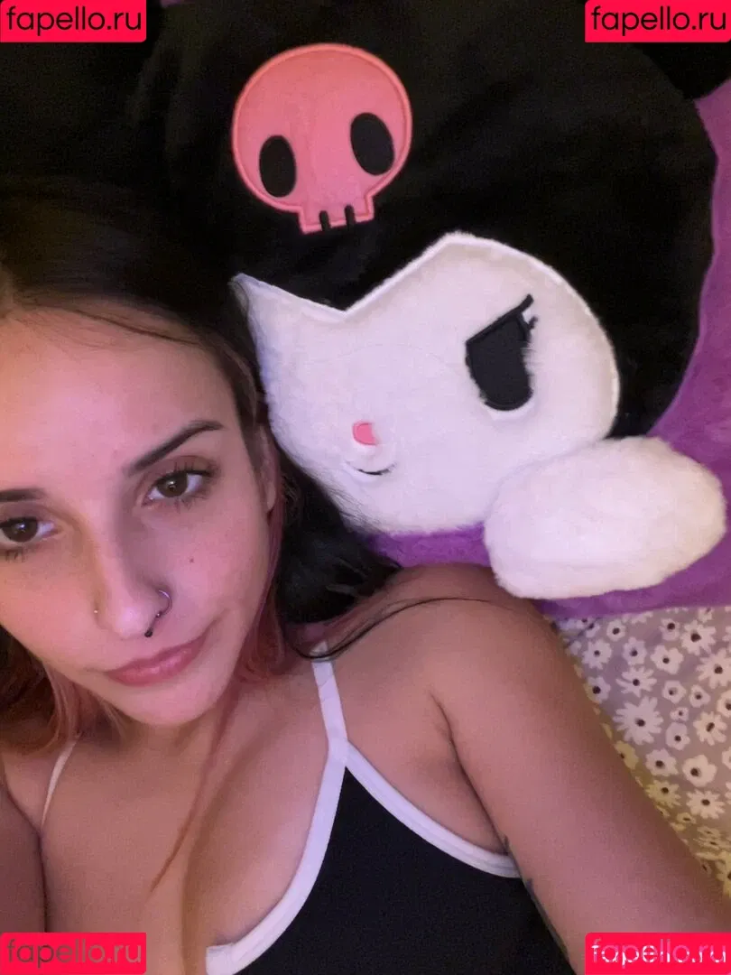 shinitaiix Onlyfans Photo Gallery 