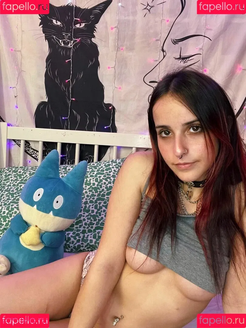 shinitaiix Onlyfans Photo Gallery 
