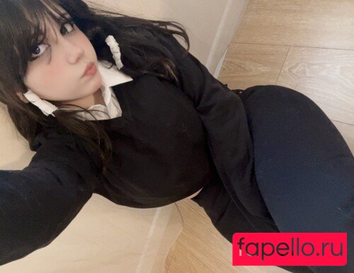 shinitaiix Nude Onlyfans Photo 23