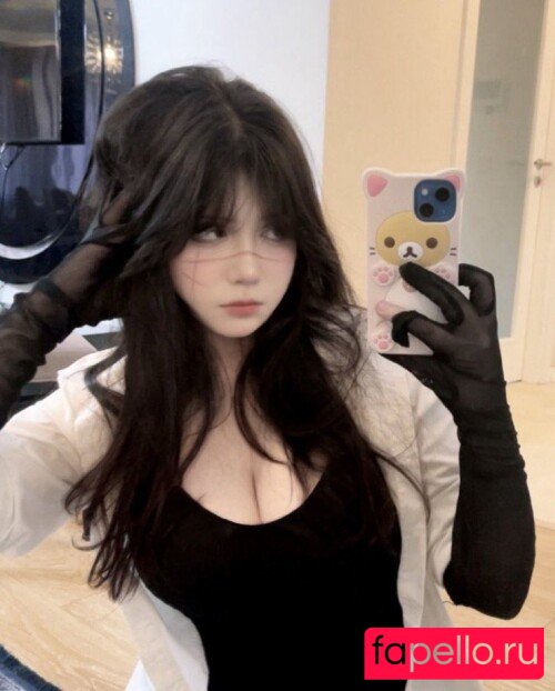 shinitaiix Nude Onlyfans Photo 13