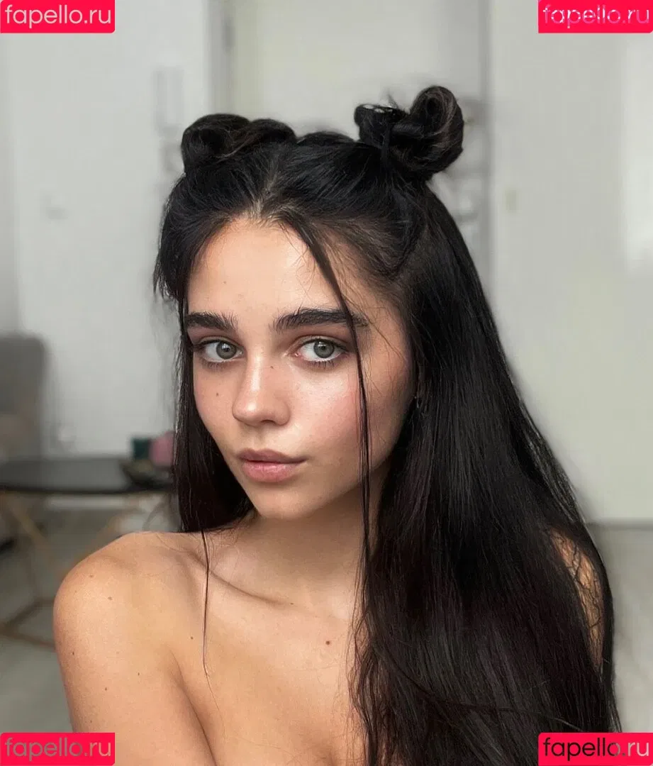 Anvavx Onlyfans Photo Gallery 