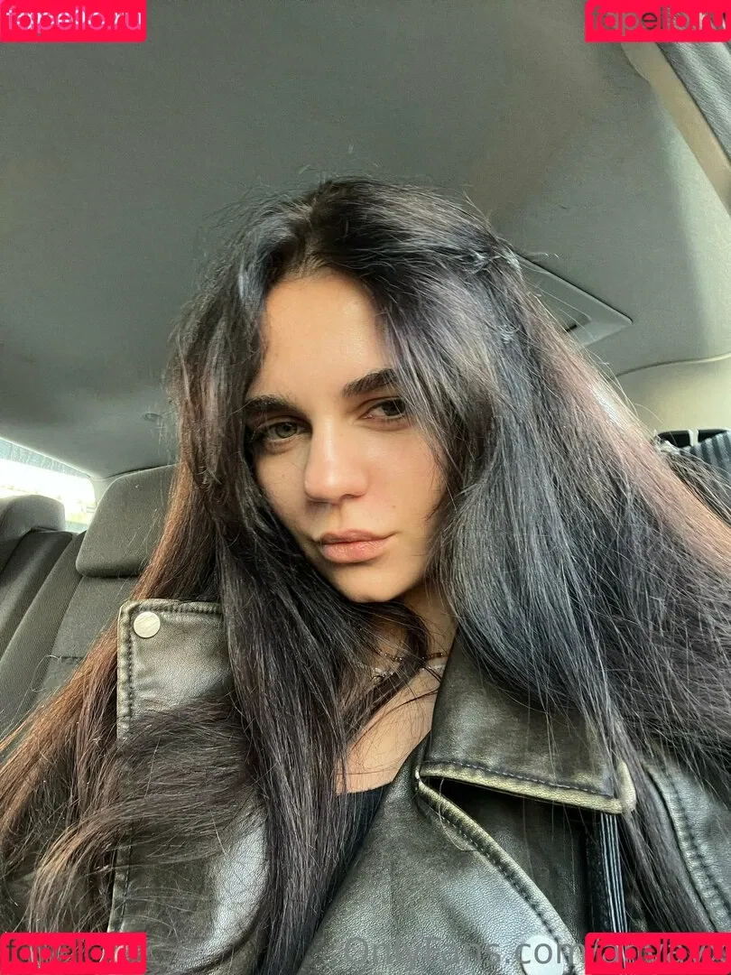 Anvavx Onlyfans Photo Gallery 