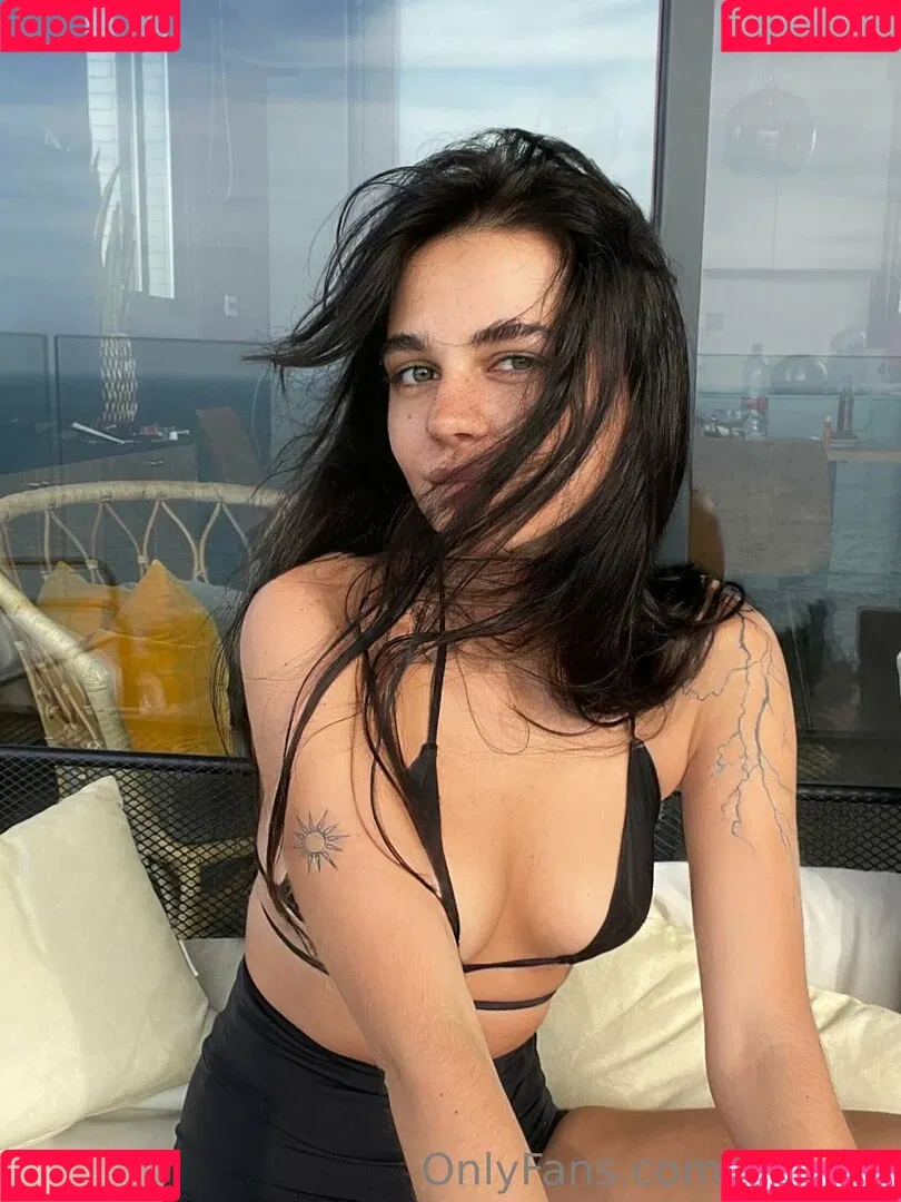 Anvavx Onlyfans Photo Gallery 