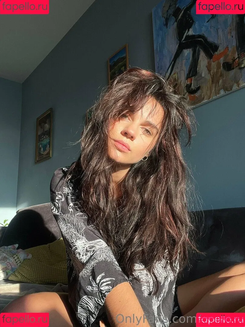 Anvavx Onlyfans Photo Gallery 