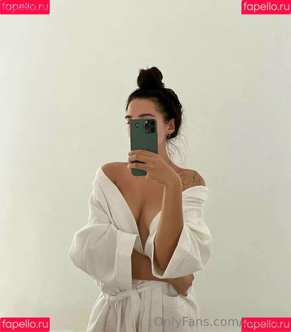 Anvavx Onlyfans Photo Gallery 