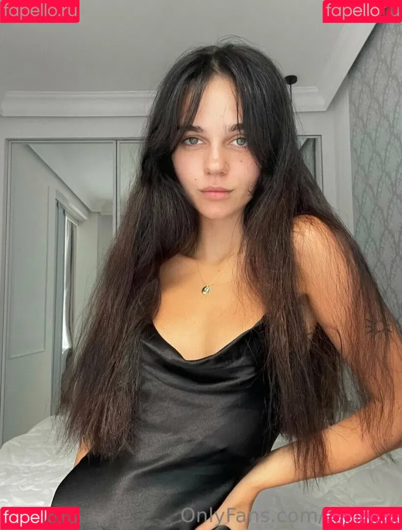 Anvavx Onlyfans Photo Gallery 
