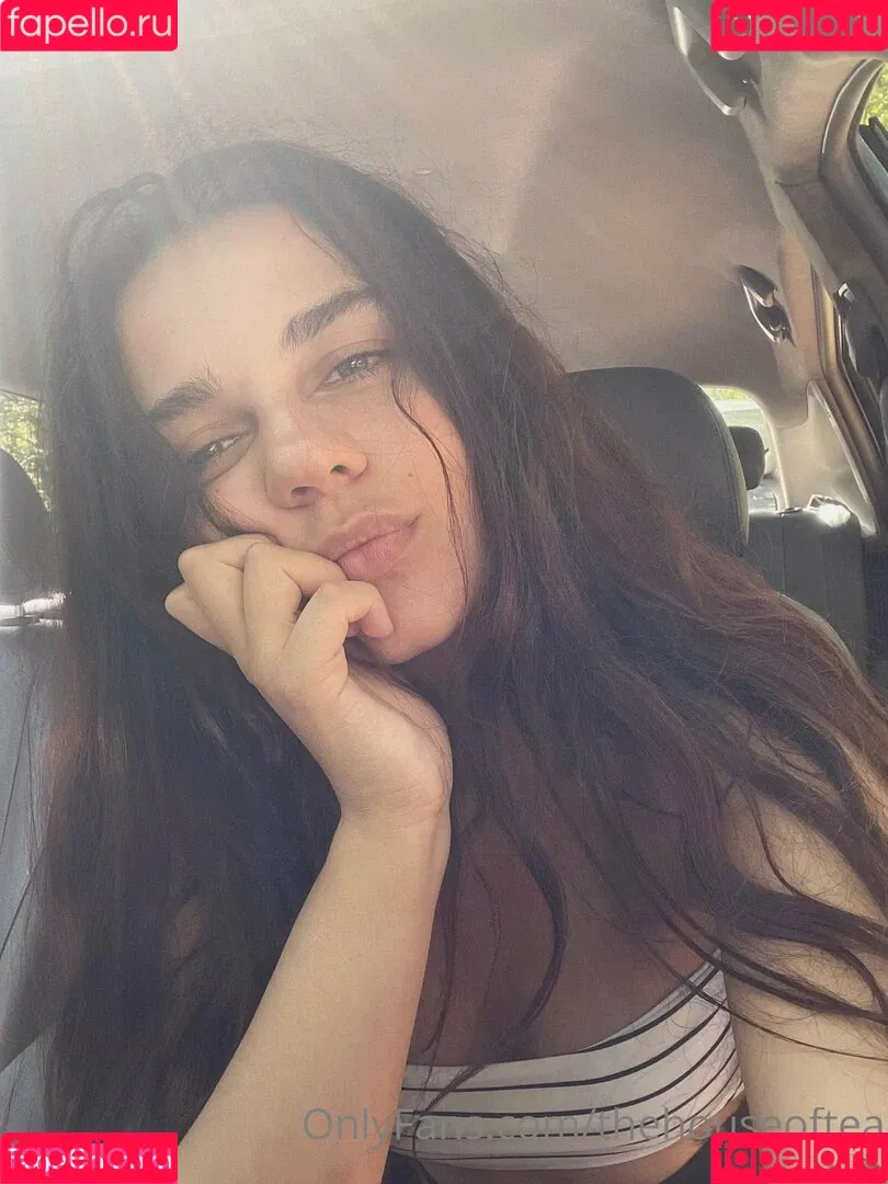 Anvavx Onlyfans Photo Gallery 
