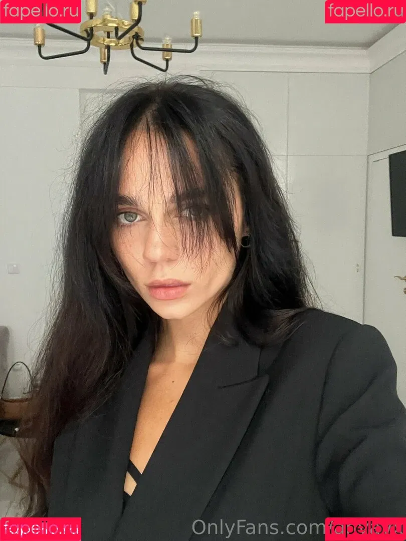 Anvavx Onlyfans Photo Gallery 