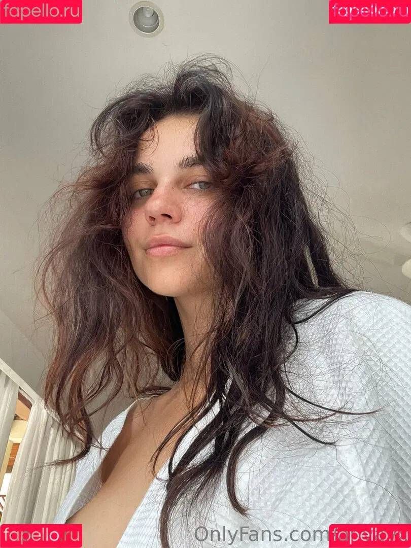 Anvavx Onlyfans Photo Gallery 