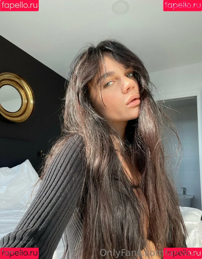 Anvavx Onlyfans Photo Gallery 