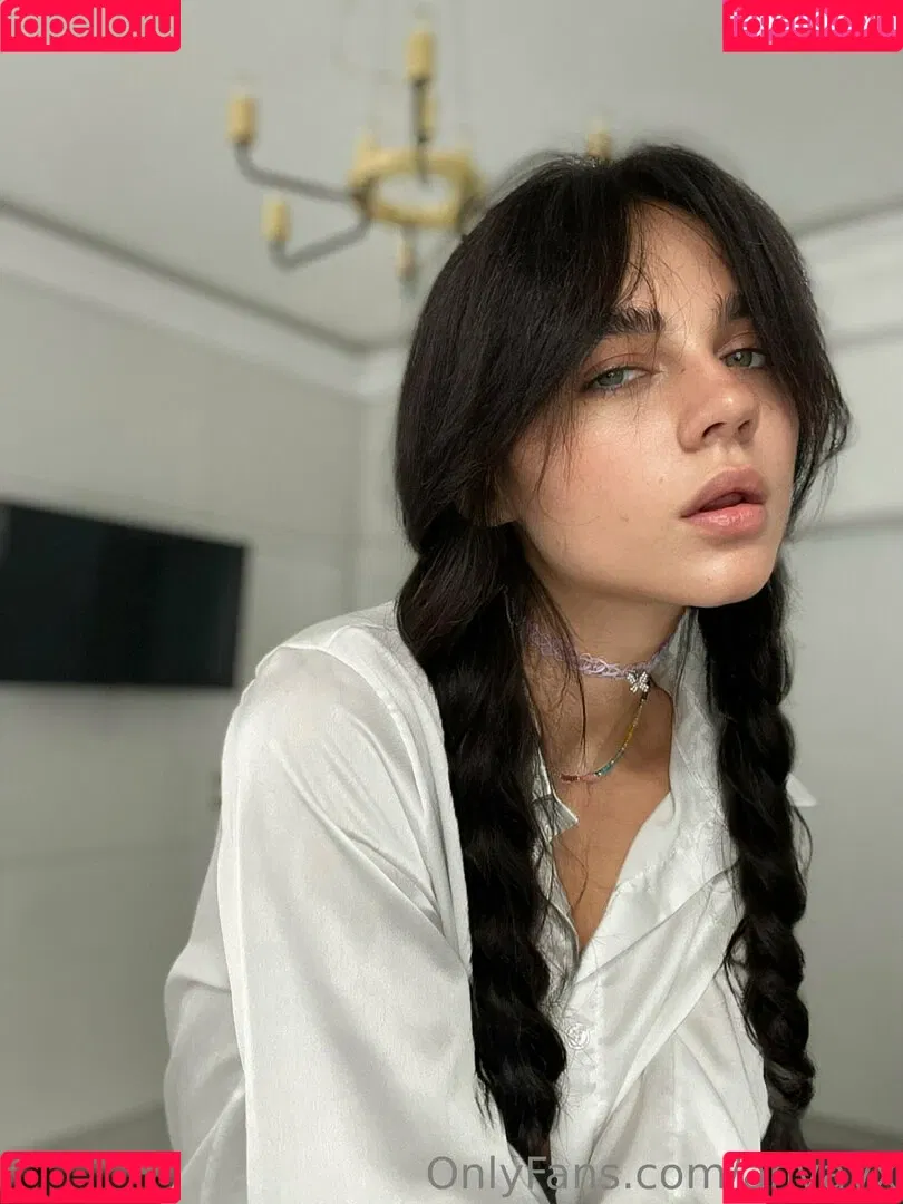 Anvavx Onlyfans Photo Gallery 