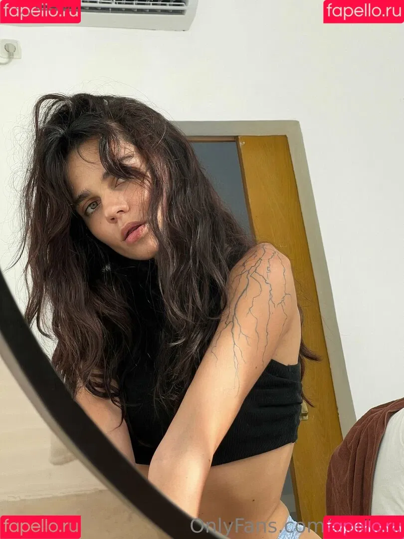 Anvavx Onlyfans Photo Gallery 
