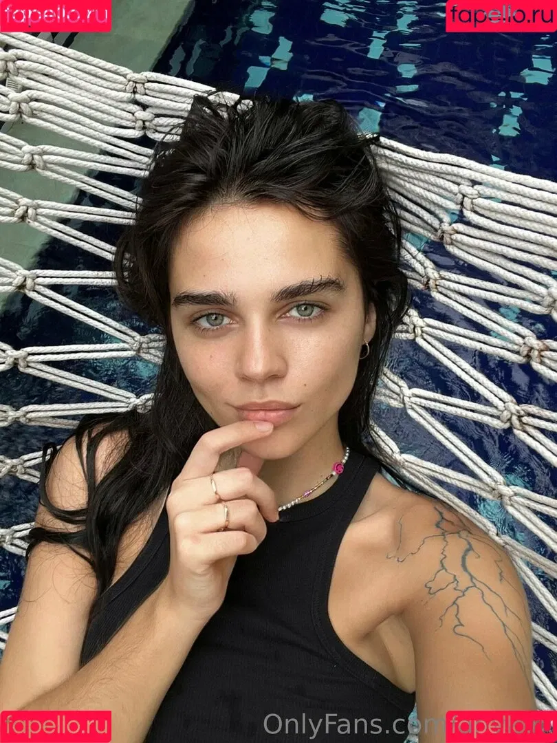 Anvavx Onlyfans Photo Gallery 