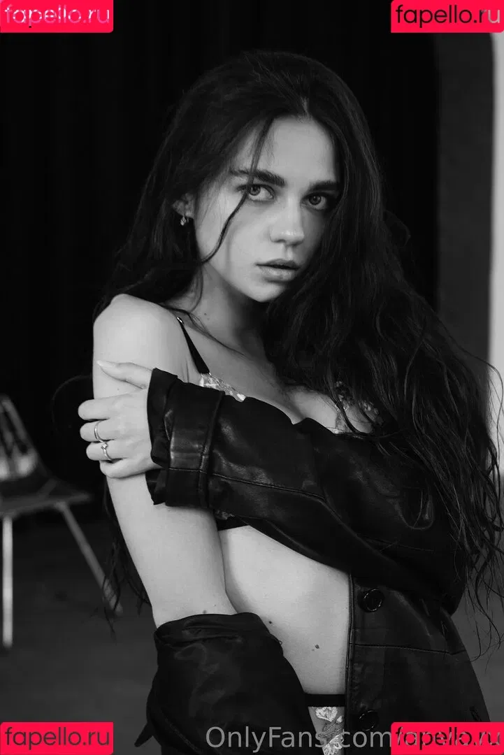 Anvavx Onlyfans Photo Gallery 
