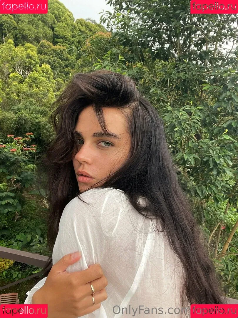Anvavx Onlyfans Photo Gallery 