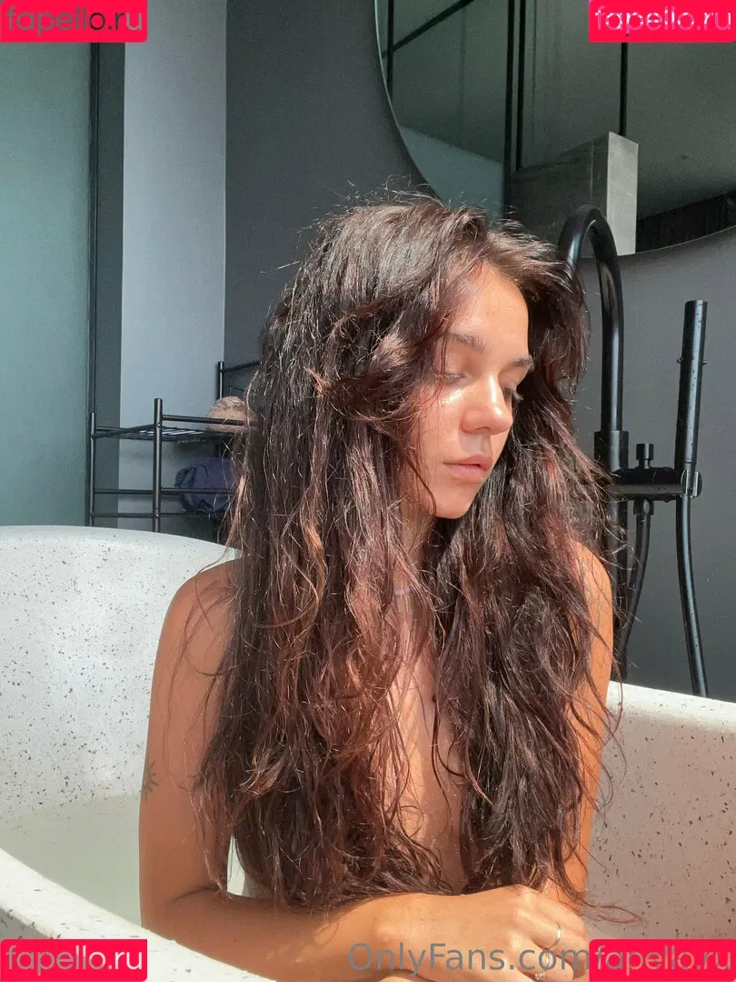 Anvavx Onlyfans Photo Gallery 