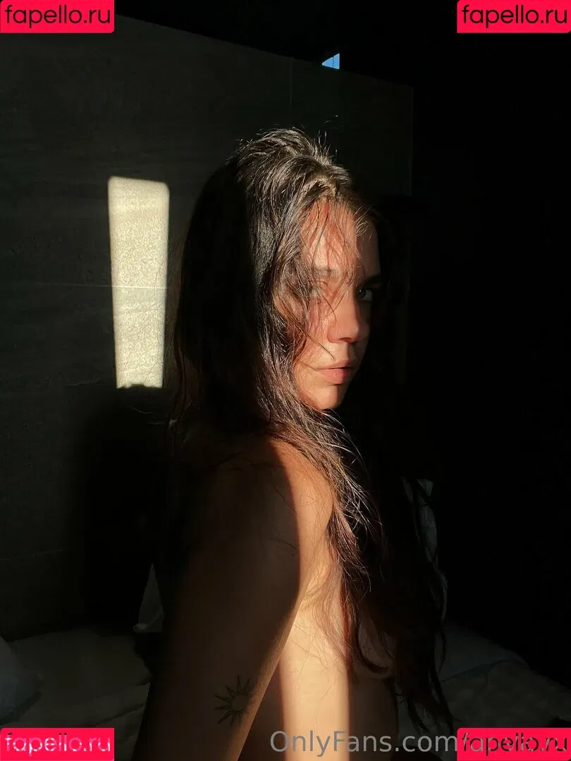 Anvavx Onlyfans Photo Gallery 