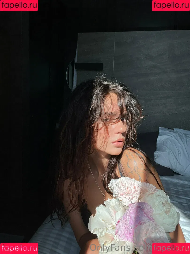 Anvavx Onlyfans Photo Gallery 