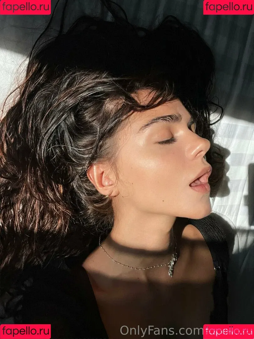 Anvavx Onlyfans Photo Gallery 