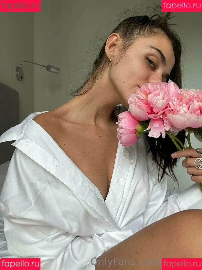 Anvavx Onlyfans Photo Gallery 