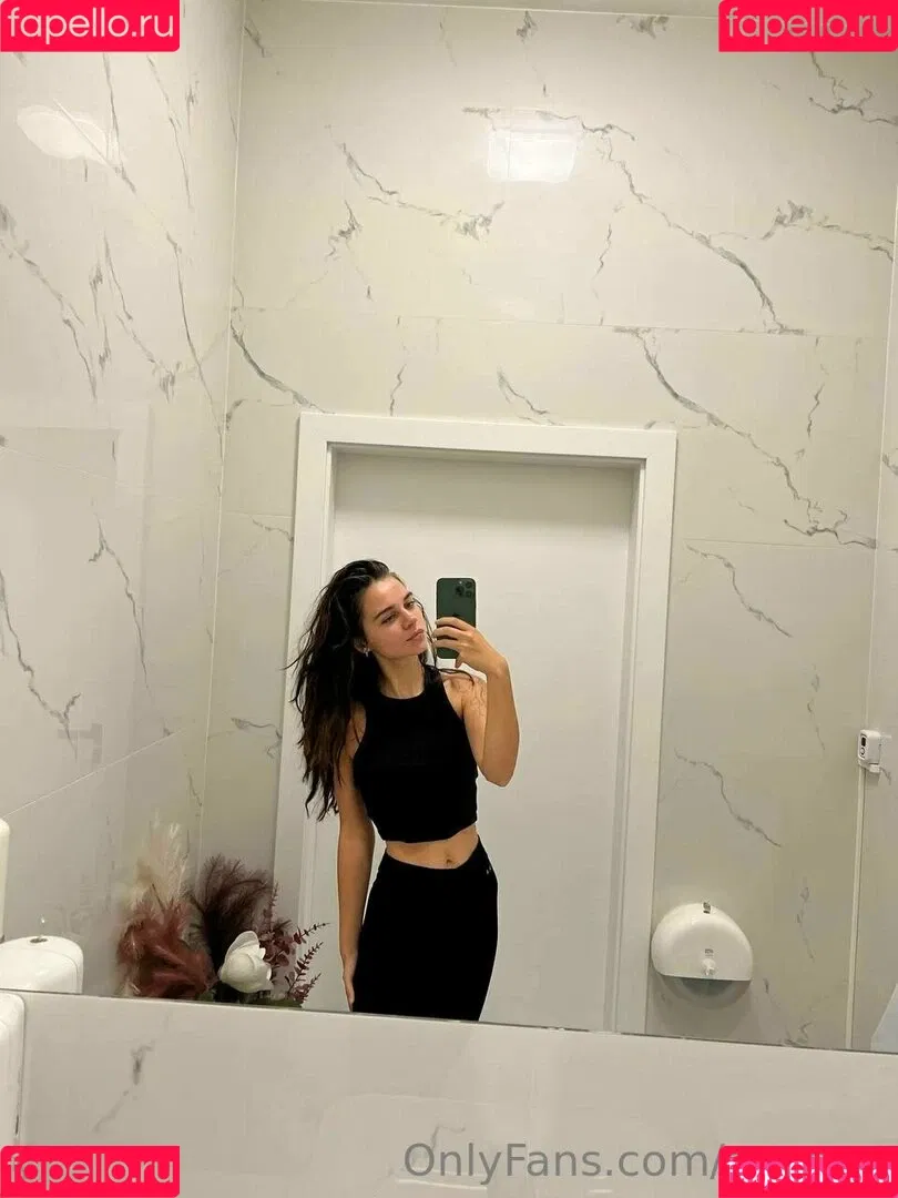 Anvavx Onlyfans Photo Gallery 