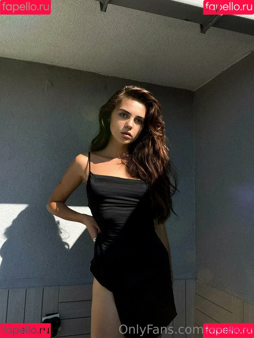 Anvavx Onlyfans Photo Gallery 