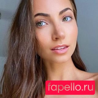 Anvavx Onlyfans Photo Gallery 