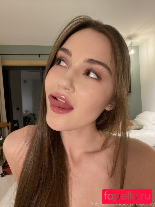 Anvavx Onlyfans Photo Gallery 