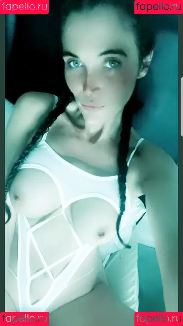 Miss Jessicaj Onlyfans Photo Gallery 