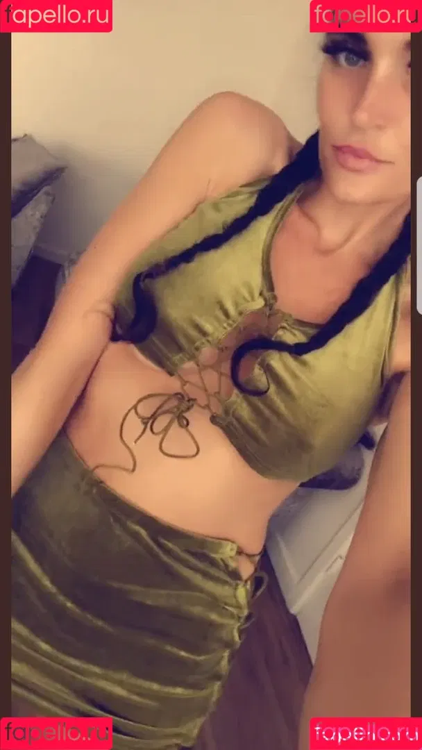 Miss Jessicaj Onlyfans Photo Gallery 